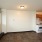 Dining Room Space at Bryn Mawr Apartments in Philadelphia