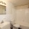 Standard Bathroom at Bryn Mawr Apartments in Philadelphia